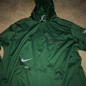 Nike Field General Jacket